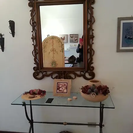Apartamento Camelia Montecampione *