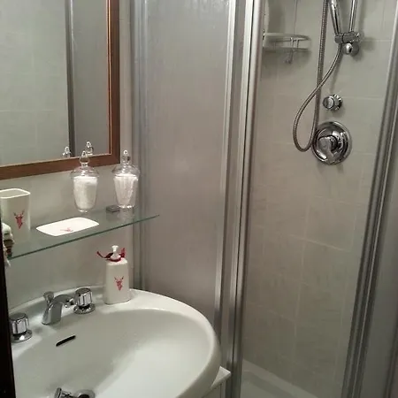 Apartamento Camelia Montecampione *