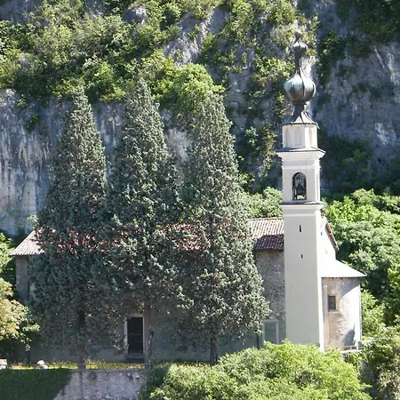 Apartamento Camelia Montecampione